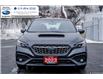 2023 Subaru WRX Sport (Stk: 31194) in Kitchener - Image 10 of 27 2023 Subaru WRX Sport (Stk: 31194) in Kitchener - Image 10 of 27