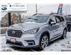 2022 Subaru Ascent Premier (Stk: 31316) in Kitchener - Image 1 of 23