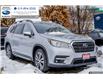 2022 Subaru Ascent Premier (Stk: 31316) in Kitchener - Image 2 of 23