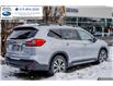 2022 Subaru Ascent Premier (Stk: 31316) in Kitchener - Image 3 of 23