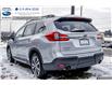 2022 Subaru Ascent Premier (Stk: 31316) in Kitchener - Image 4 of 23