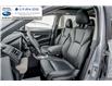 2022 Subaru Ascent Premier (Stk: 31316) in Kitchener - Image 5 of 23