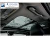 2022 Subaru Ascent Premier (Stk: 31316) in Kitchener - Image 6 of 23