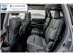 2022 Subaru Ascent Premier (Stk: 31316) in Kitchener - Image 7 of 23
