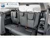 2022 Subaru Ascent Premier (Stk: 31316) in Kitchener - Image 8 of 23