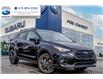 2024 Subaru Crosstrek Convenience (Stk: 31325) in Kitchener - Image 1 of 28