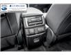 2022 Subaru Ascent Premier (Stk: 31316) in Kitchener - Image 9 of 23