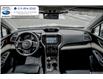 2022 Subaru Ascent Premier (Stk: 31316) in Kitchener - Image 10 of 23