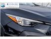 2024 Subaru Crosstrek Convenience (Stk: 31325) in Kitchener - Image 2 of 28