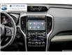 2022 Subaru Ascent Premier (Stk: 31316) in Kitchener - Image 11 of 23