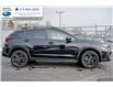 2024 Subaru Crosstrek Convenience (Stk: 31325) in Kitchener - Image 3 of 28