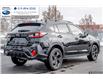 2024 Subaru Crosstrek Convenience (Stk: 31325) in Kitchener - Image 4 of 28