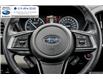 2022 Subaru Ascent Premier (Stk: 31316) in Kitchener - Image 13 of 23