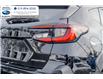 2024 Subaru Crosstrek Convenience (Stk: 31325) in Kitchener - Image 5 of 28