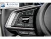 2022 Subaru Ascent Premier (Stk: 31316) in Kitchener - Image 14 of 23