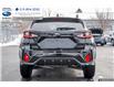 2024 Subaru Crosstrek Convenience (Stk: 31325) in Kitchener - Image 6 of 28