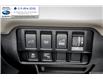 2022 Subaru Ascent Premier (Stk: 31316) in Kitchener - Image 15 of 23