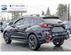 2024 Subaru Crosstrek Convenience (Stk: 31325) in Kitchener - Image 7 of 28