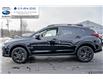2024 Subaru Crosstrek Convenience (Stk: 31325) in Kitchener - Image 8 of 28