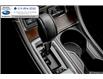 2022 Subaru Ascent Premier (Stk: 31316) in Kitchener - Image 17 of 23