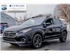 2024 Subaru Crosstrek Convenience (Stk: 31325) in Kitchener - Image 9 of 28