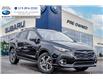 2024 Subaru Crosstrek Touring (Stk: 31319) in Kitchener - Image 1 of 27