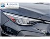2024 Subaru Crosstrek Touring (Stk: 31319) in Kitchener - Image 2 of 27 2024 Subaru Crosstrek Touring (Stk: 31319) in Kitchener - Image 2 of 27