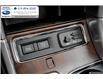2022 Subaru Ascent Premier (Stk: 31316) in Kitchener - Image 18 of 23