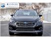 2024 Subaru Crosstrek Convenience (Stk: 31325) in Kitchener - Image 10 of 28