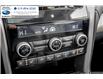 2022 Subaru Ascent Premier (Stk: 31316) in Kitchener - Image 19 of 23
