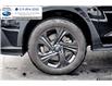 2024 Subaru Crosstrek Convenience (Stk: 31325) in Kitchener - Image 11 of 28