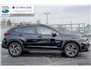 2024 Subaru Crosstrek Touring (Stk: 31319) in Kitchener - Image 3 of 27 2024 Subaru Crosstrek Touring (Stk: 31319) in Kitchener - Image 3 of 27