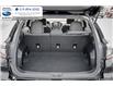 2024 Subaru Crosstrek Convenience (Stk: 31325) in Kitchener - Image 12 of 28