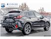 2024 Subaru Crosstrek Touring (Stk: 31319) in Kitchener - Image 4 of 27 2024 Subaru Crosstrek Touring (Stk: 31319) in Kitchener - Image 4 of 27