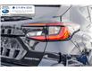 2024 Subaru Crosstrek Touring (Stk: 31319) in Kitchener - Image 5 of 27 2024 Subaru Crosstrek Touring (Stk: 31319) in Kitchener - Image 5 of 27