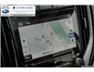 2022 Subaru Ascent Premier (Stk: 31316) in Kitchener - Image 21 of 23