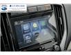 2022 Subaru Ascent Premier (Stk: 31316) in Kitchener - Image 22 of 23