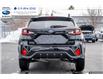 2024 Subaru Crosstrek Touring (Stk: 31319) in Kitchener - Image 6 of 27 2024 Subaru Crosstrek Touring (Stk: 31319) in Kitchener - Image 6 of 27