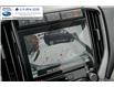 2022 Subaru Ascent Premier (Stk: 31316) in Kitchener - Image 23 of 23