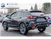 2024 Subaru Crosstrek Touring (Stk: 31319) in Kitchener - Image 7 of 27 2024 Subaru Crosstrek Touring (Stk: 31319) in Kitchener - Image 7 of 27