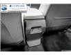 2024 Subaru Crosstrek Convenience (Stk: 31325) in Kitchener - Image 15 of 28