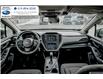2024 Subaru Crosstrek Convenience (Stk: 31325) in Kitchener - Image 16 of 28