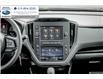 2024 Subaru Crosstrek Convenience (Stk: 31325) in Kitchener - Image 17 of 28
