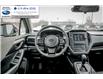 2024 Subaru Crosstrek Convenience (Stk: 31325) in Kitchener - Image 18 of 28