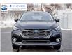 2024 Subaru Crosstrek Touring (Stk: 31319) in Kitchener - Image 10 of 27 2024 Subaru Crosstrek Touring (Stk: 31319) in Kitchener - Image 10 of 27
