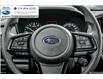 2024 Subaru Crosstrek Convenience (Stk: 31325) in Kitchener - Image 19 of 28