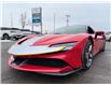 2022 Ferrari SF90 Stradale Base (Stk: P2133) in Newmarket - Image 3 of 29