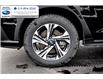 2024 Subaru Crosstrek Touring (Stk: 31319) in Kitchener - Image 11 of 27 2024 Subaru Crosstrek Touring (Stk: 31319) in Kitchener - Image 11 of 27