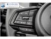 2024 Subaru Crosstrek Convenience (Stk: 31325) in Kitchener - Image 20 of 28