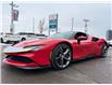 2022 Ferrari SF90 Stradale Base (Stk: P2133) in Newmarket - Image 5 of 29